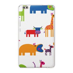 dtab compact d-02k docomo d�^�u �p �^�u���b�g �P�[�X �^�u���b�g �J�o�[ TPU �\�t�g�P�[�X 004384 �A�j�}�� �����@�L�����N�^�[