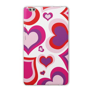 dtab compact d-02k docomo d^u p ^ubg P[X ^ubg Jo[ TPU \tgP[X 004386 u[ n[g@͗l@sN