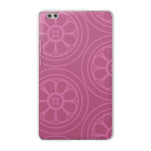 dtab compact d-02k docomo d�^�u �p �^�u���b�g �P�[�X �^�u���b�g �J�o�[ TPU �\�t�g�P�[�X 004411 ���̑� �ԁ@�s���N�@�V���v��
