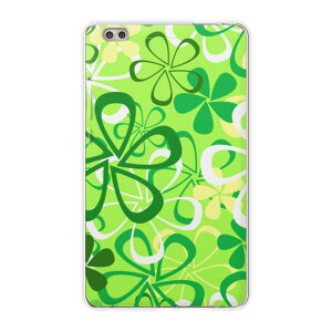 dtab compact d-02k docomo d�^�u �p �^�u���b�g �P�[�X �^�u���b�g �J�o�[ TPU �\�t�g�P�[�X 004442 ���j�[�N �ԁ@�t�����[�@��