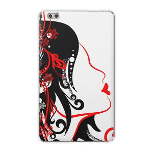 dtab compact d-02k docomo d^u p ^ubg P[X ^ubg Jo[ TPU \tgP[X 004470 u[ ԁ@CXg@ԁ@