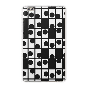 dtab compact d-02k docomo d�^�u �p �^�u���b�g �P�[�X �^�u���b�g �J�o�[ TPU �\�t�g�P�[�X 004475 �`�F�b�N�E�{�[�_�[ ���@���@�͗l