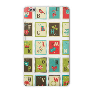 dtab compact d-02k docomo d�^�u �p �^�u���b�g �P�[�X �^�u���b�g �J�o�[ TPU �\�t�g�P�[�X 004539 �A�j�}�� �~�@�p��@�C���X�g