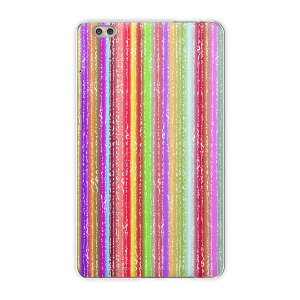 dtab compact d-02k docomo d�^�u �p �^�u���b�g �P�[�X �^�u���b�g �J�o�[ TPU �\�t�g�P�[�X 004572 �`�F�b�N�E�{�[�_�[ �{�[�_�[�@�J���t��