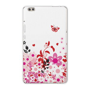 dtab compact d-02k docomo d�^�u �p �^�u���b�g �P�[�X �^�u���b�g �J�o�[ TPU �\�t�g�P�[�X 004632 �t�����[ ���u���[ ���@�ԁ@��