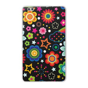 dtab compact d-02k docomo d^u p ^ubg P[X ^ubg Jo[ TPU \tgP[X 004643 t[ u[ ԁ@@Jt