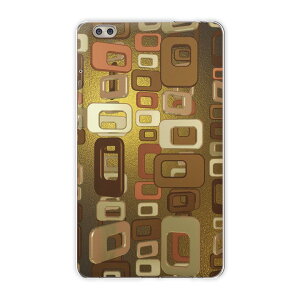 dtab compact d-02k docomo d�^�u �p �^�u���b�g �P�[�X �^�u���b�g �J�o�[ TPU �\�t�g�P�[�X 004649 ���O�W���A���[ �͗l�@�u���E���@��