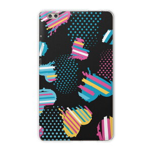 dtab compact d-02k docomo d^u p ^ubg P[X ^ubg Jo[ TPU \tgP[X 004653 u[ t[ n[g@Jt