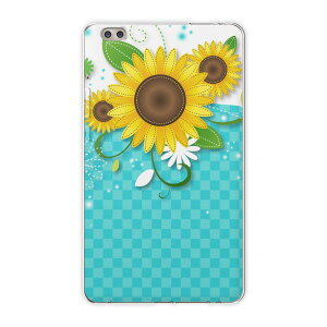 dtab compact d-02k docomo d^u p ^ubg P[X ^ubg Jo[ TPU \tgP[X 004657 u[ t[ Ђ܂@ԁ@`FbN