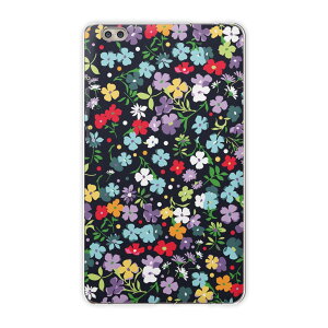 dtab compact d-02k docomo d^u p ^ubg P[X ^ubg Jo[ TPU \tgP[X 004658 u[ t[ ԁ@Jt@