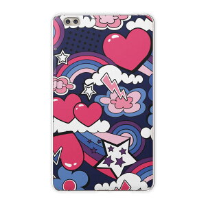 dtab compact d-02k docomo d^u p ^ubg P[X ^ubg Jo[ TPU \tgP[X 004659 u[ t[ n[g@ԁ@|bv