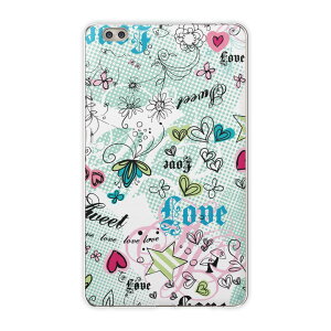 dtab compact d-02k docomo d^u p ^ubg P[X ^ubg Jo[ TPU \tgP[X 004660 u[ t[ n[g@@|bv