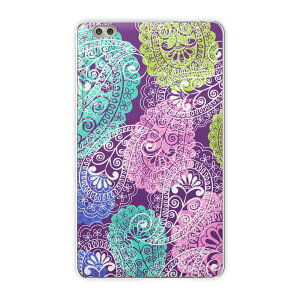 dtab compact d-02k docomo d^u p ^ubg P[X ^ubg Jo[ TPU \tgP[X 004667 u[ t[ yCY[@