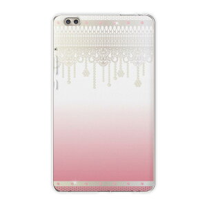 dtab compact d-02k docomo d�^�u �p �^�u���b�g �P�[�X �^�u���b�g �J�o�[ TPU �\�t�g�P�[�X 004678 ���u���[ �s���N�@�K�[���[�@�V���v��