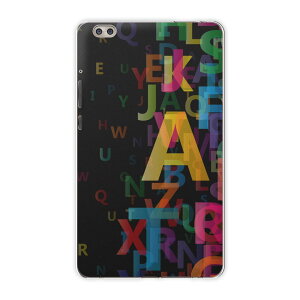 dtab compact d-02k docomo d�^�u �p �^�u���b�g �P�[�X �^�u���b�g �J�o�[ TPU �\�t�g�P�[�X 004725 �N�[�� �p��@�����@�J���t��