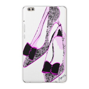 dtab compact d-02k docomo d^u p ^ubg P[X ^ubg Jo[ TPU \tgP[X 004726 u[ t@bV@CXg