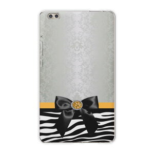 dtab compact d-02k docomo d^u p ^ubg P[X ^ubg Jo[ TPU \tgP[X 004728 Aj} OWA[ [u@{@