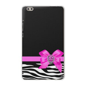 dtab compact d-02k docomo d^u p ^ubg P[X ^ubg Jo[ TPU \tgP[X 004729 OWA[ Aj} [u@{@sN