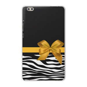 dtab compact d-02k docomo d^u p ^ubg P[X ^ubg Jo[ TPU \tgP[X 004730 Aj} OWA[ [u@{@F