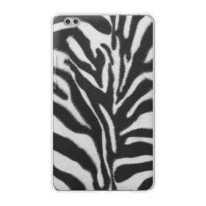 dtab compact d-02k docomo d^u p ^ubg P[X ^ubg Jo[ TPU \tgP[X 004744 Aj} [u@͗l