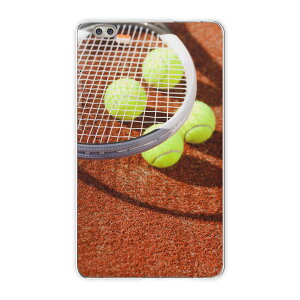 dtab compact d-02k docomo d^u p ^ubg P[X ^ubg Jo[ TPU \tgP[X 004764 X|[c ejX@ʐ^