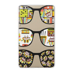 dtab compact d-02k docomo d^u p ^ubg P[X ^ubg Jo[ TPU \tgP[X 004771 j[N ዾ@TOX@CXg