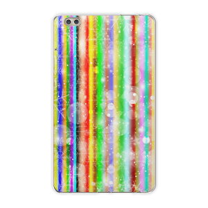 dtab compact d-02k docomo d^u p ^ubg P[X ^ubg Jo[ TPU \tgP[X 004790 u[ t[ Jt@܂܁@͗l