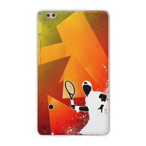 dtab compact d-02k docomo d^u p ^ubg P[X ^ubg Jo[ TPU \tgP[X 004825 X|[c ejX@CXg