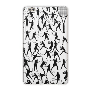 dtab compact d-02k docomo d^u p ^ubg P[X ^ubg Jo[ TPU \tgP[X 004831 X|[c ejX@CXg