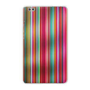 dtab compact d-02k docomo d�^�u �p �^�u���b�g �P�[�X �^�u���b�g �J�o�[ TPU �\�t�g�P�[�X 004832 �`�F�b�N�E�{�[�_�[ ���u���[ �͗l�@���܂���
