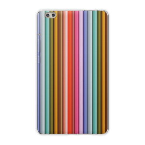 dtab compact d-02k docomo d�^�u �p �^�u���b�g �P�[�X �^�u���b�g �J�o�[ TPU �\�t�g�P�[�X 004833 �`�F�b�N�E�{�[�_�[ �͗l�@���܂���
