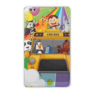 dtab compact d-02k docomo d�^�u �p �^�u���b�g �P�[�X �^�u���b�g �J�o�[ TPU �\�t�g�P�[�X 004858 �A�j�}�� �L�����N�^�[�@����