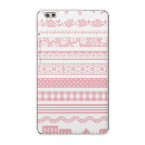 dtab compact d-02k docomo d�^�u �p �^�u���b�g �P�[�X �^�u���b�g �J�o�[ TPU �\�t�g�P�[�X 004859 ���u���[ �s���N�@�K�[���[