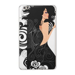 dtab compact d-02k docomo d�^�u �p �^�u���b�g �P�[�X �^�u���b�g �J�o�[ TPU �\�t�g�P�[�X 004875 �N�[�� ���@���@�C���X�g