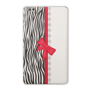 dtab compact d-02k docomo d^u p ^ubg P[X ^ubg Jo[ TPU \tgP[X 004908 Aj} [u@{