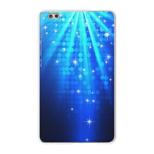 dtab compact d-02k docomo d�^�u �p �^�u���b�g �P�[�X �^�u���b�g �J�o�[ TPU �\�t�g�P�[�X 004915 �N�[�� �@�L���L���@�C���X�g