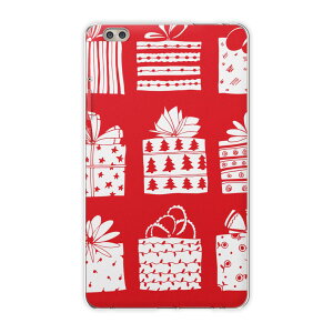 dtab compact d-02k docomo d^u p ^ubg P[X ^ubg Jo[ TPU \tgP[X 004928 u[ v[g@ԁ@CXg