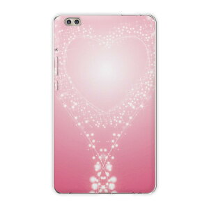 dtab compact d-02k docomo d^u p ^ubg P[X ^ubg Jo[ TPU \tgP[X 004938 u[ t[ n[g@sN@o^C