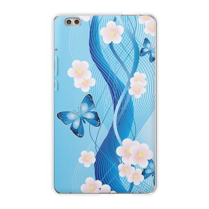 dtab compact d-02k docomo d�^�u �p �^�u���b�g �P�[�X �^�u���b�g �J�o�[ TPU �\�t�g�P�[�X 004982 �t�����[ ���@���@��