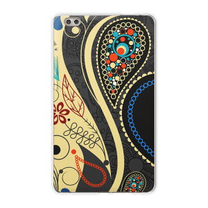 dtab compact d-02k docomo d�^�u �p �^�u���b�g �P�[�X �^�u���b�g �J�o�[ TPU �\�t�g�P�[�X 005002 �t�����[ �ԁ@�t�����[�@��