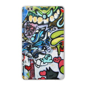 dtab compact d-02k docomo d�^�u �p �^�u���b�g �P�[�X �^�u���b�g �J�o�[ TPU �\�t�g�P�[�X 005009 ���j�[�N �C���X�g�@�L�����N�^�[�@�����X�^�[