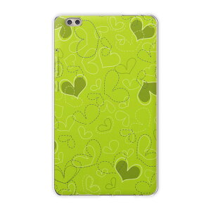 dtab compact d-02k docomo d�^�u �p �^�u���b�g �P�[�X �^�u���b�g �J�o�[ TPU �\�t�g�P�[�X 005022 �`�F�b�N�E�{�[�_�[ �t�����[ �΁@�n�[�g�@�C���X�g