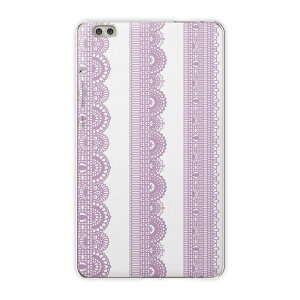 dtab compact d-02k docomo d�^�u �p �^�u���b�g �P�[�X �^�u���b�g �J�o�[ TPU �\�t�g�P�[�X 005030 �`�F�b�N�E�{�[�_�[ ���[�X�@���@�V���v��