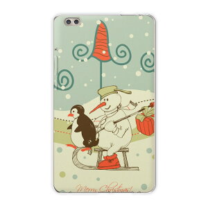 dtab compact d-02k docomo d�^�u �p �^�u���b�g �P�[�X �^�u���b�g �J�o�[ TPU �\�t�g�P�[�X 005106 ���̑� �N�[�� �N���X�}�X�@�X�m�[�}���@�~