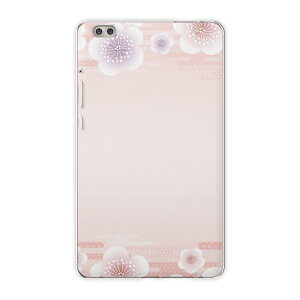 dtab compact d-02k docomo d�^�u �p �^�u���b�g �P�[�X �^�u���b�g �J�o�[ TPU �\�t�g�P�[�X 005112 ���O�W���A���[ �t�����[ �ԁ@�s���N�@�a��