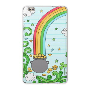 dtab compact d-02k docomo d�^�u �p �^�u���b�g �P�[�X �^�u���b�g �J�o�[ TPU �\�t�g�P�[�X 005142 ���̑� ���@�C���X�g�@�A��