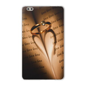 dtab compact d-02k docomo d^u p ^ubg P[X ^ubg Jo[ TPU \tgP[X 005200 ʐ^Ei wց@LOVE@