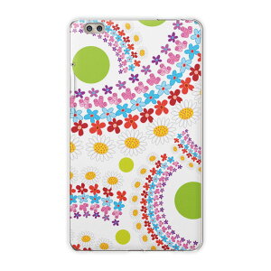 dtab compact d-02k docomo d�^�u �p �^�u���b�g �P�[�X �^�u���b�g �J�o�[ TPU �\�t�g�P�[�X 005251 ���u���[ �ԁ@�t�����[�@�J���t��