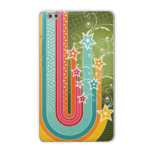dtab compact d-02k docomo d�^�u �p �^�u���b�g �P�[�X �^�u���b�g �J�o�[ TPU �\�t�g�P�[�X 005323 �N�[�� ���@���@�J���t��