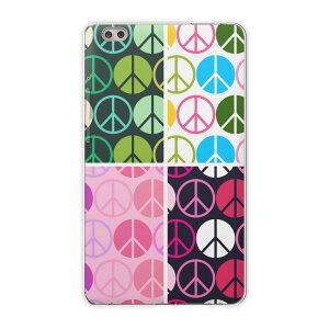 dtab compact d-02k docomo d�^�u �p �^�u���b�g �P�[�X �^�u���b�g �J�o�[ TPU �\�t�g�P�[�X 005346 ���u���[ �s�[�X�@�J���t���@�͗l
